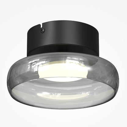 Maytoni Float LED surface-mounted light