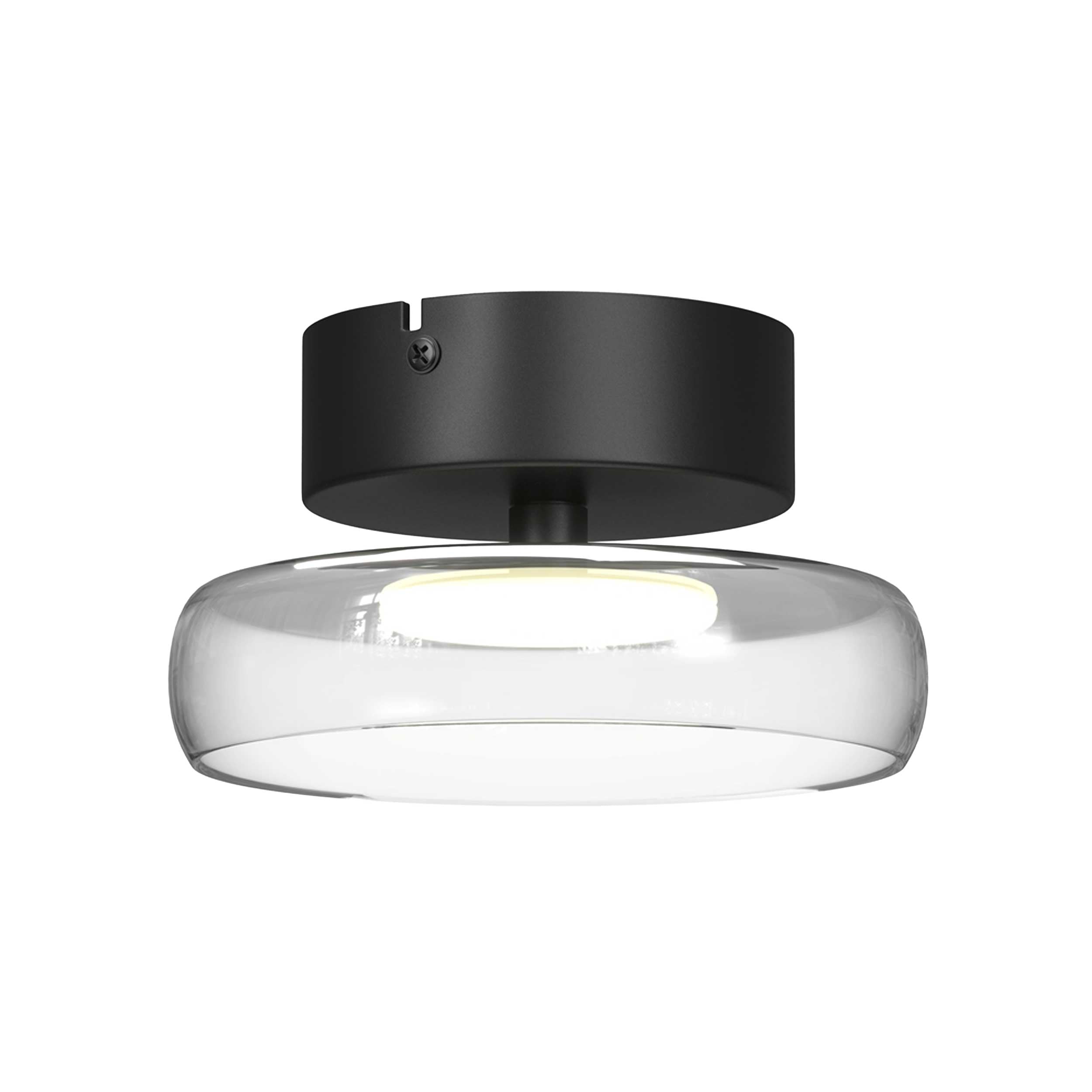Maytoni Float LED surface-mounted light