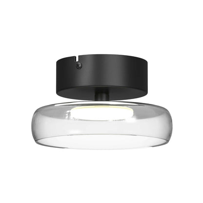Maytoni Float LED surface-mounted light