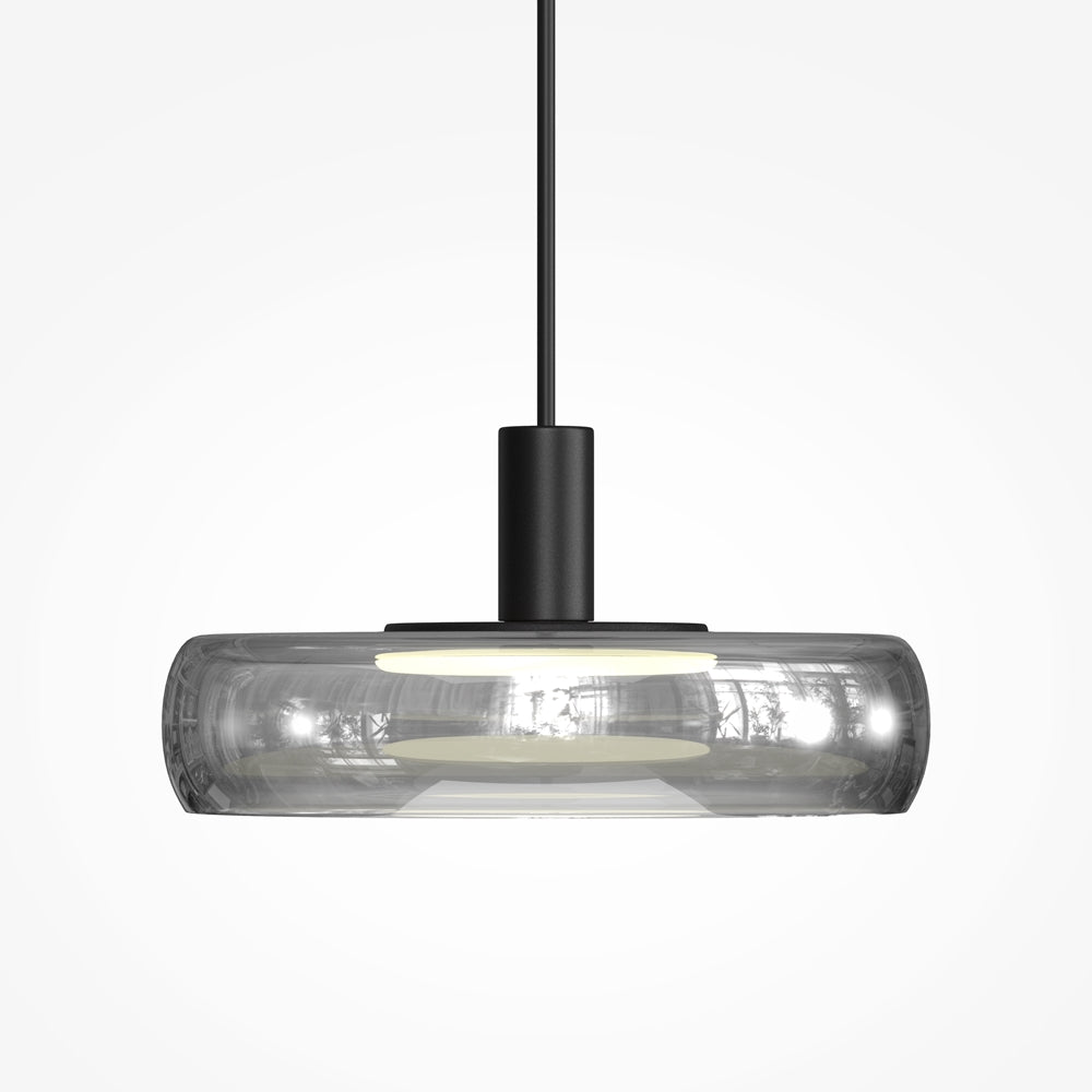 Maytoni Float LED pendant light