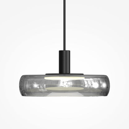 Maytoni Float LED pendant light