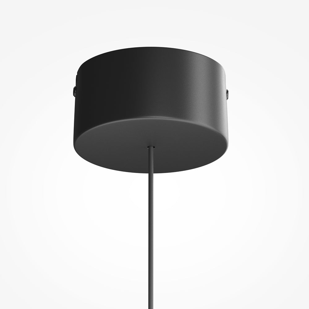 Maytoni Float LED pendant light