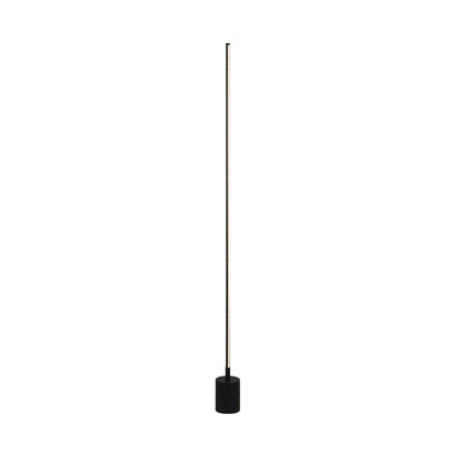 Maytoni Flow LED floor light