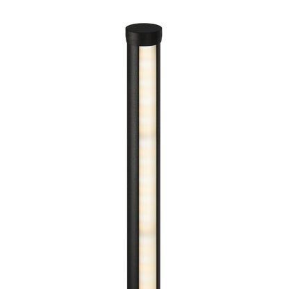 Maytoni Flow LED floor light