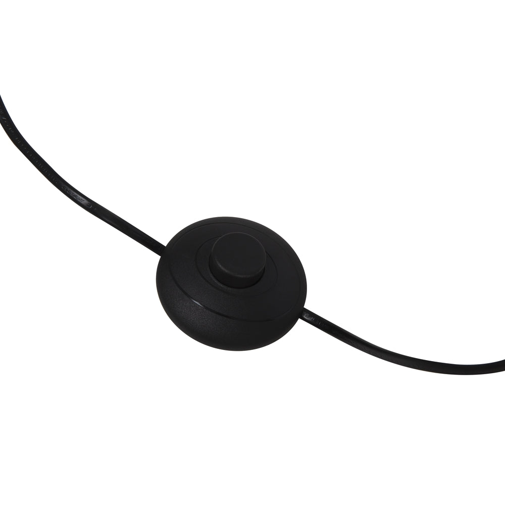 Maytoni Flow LED floor light