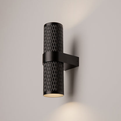 Maytoni Focus Design GU10 wall light