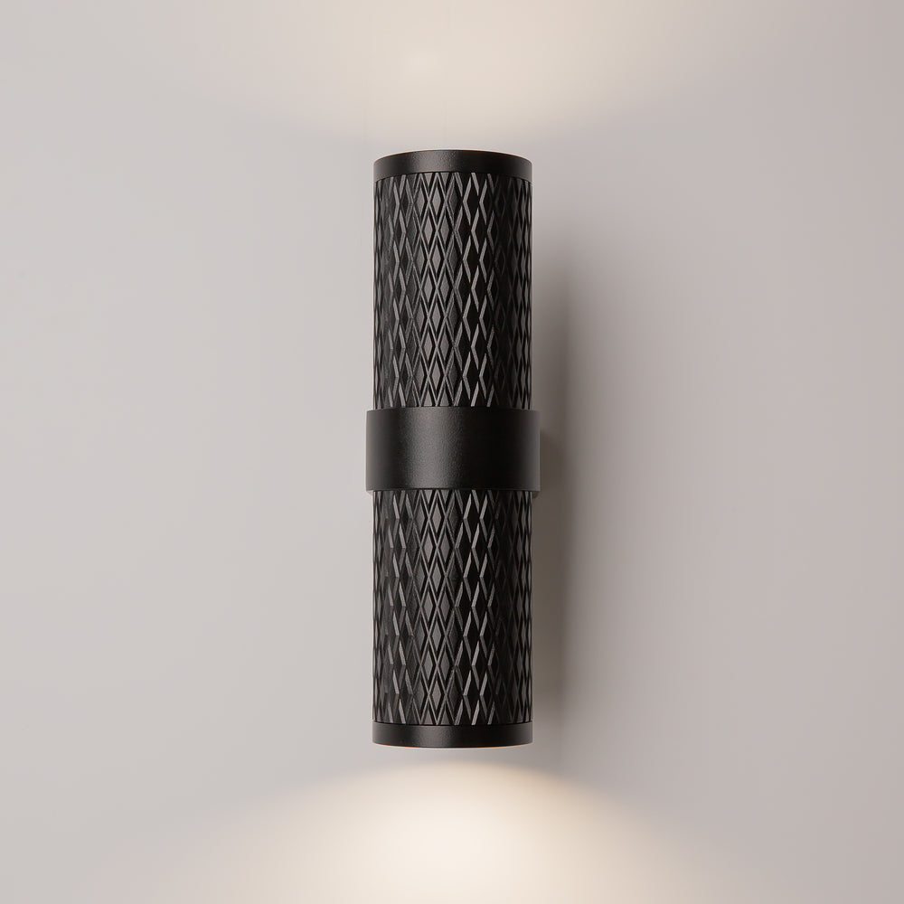 Maytoni Focus Design GU10 wall light