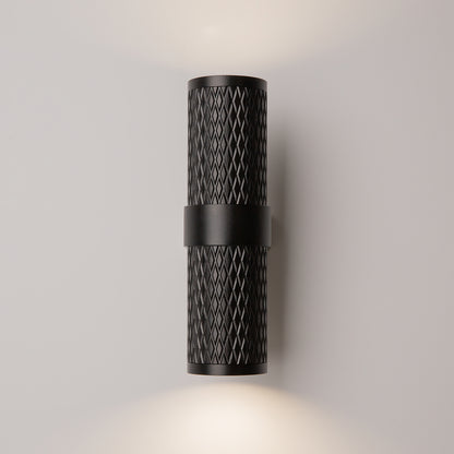 Maytoni Focus Design GU10 wall light