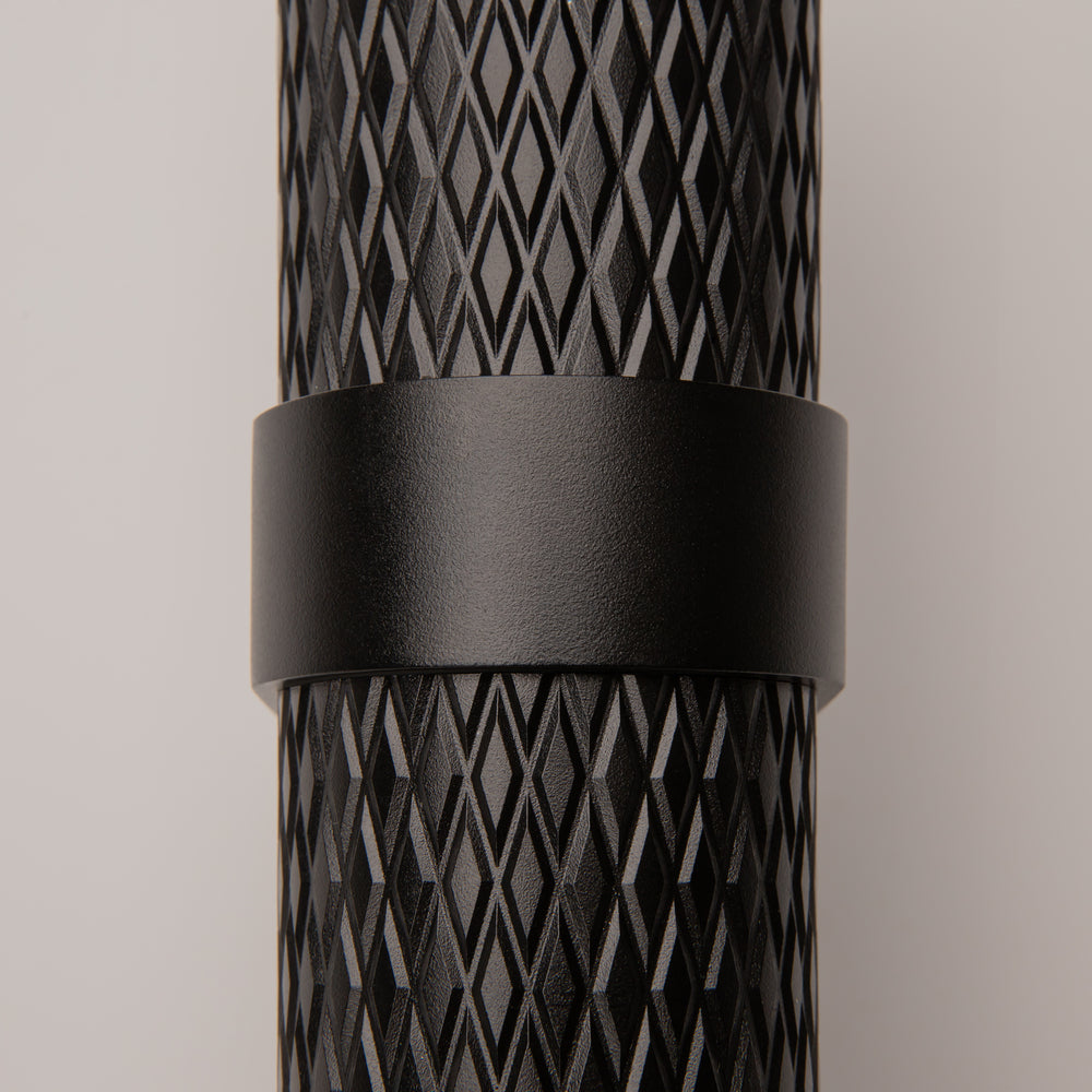 Maytoni Focus Design GU10 wall light