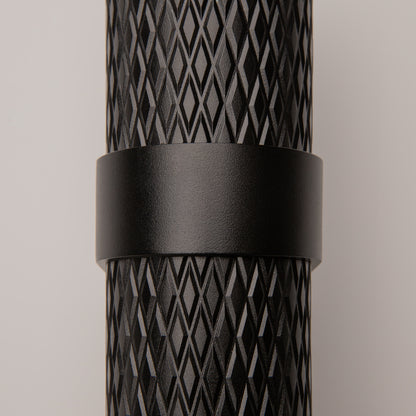Maytoni Focus Design GU10 wall light
