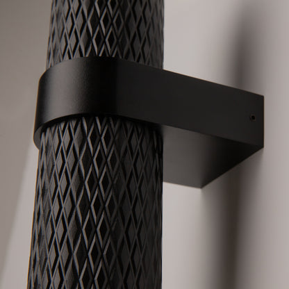 Maytoni Focus Design GU10 wall light