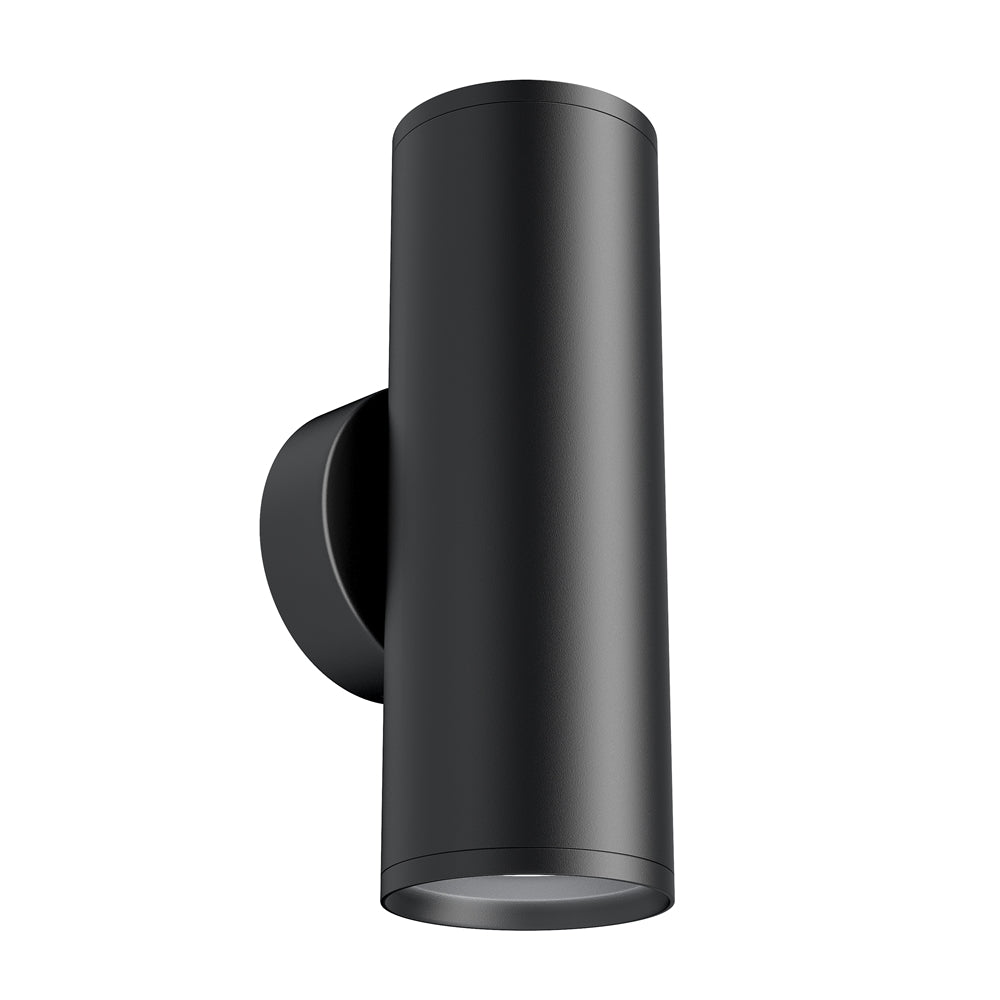 Maytoni Focus S GU10 wall light