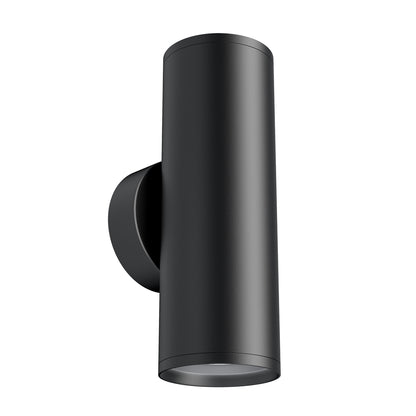 Maytoni Focus S GU10 wall light