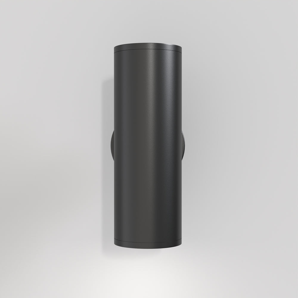 Maytoni Focus S GU10 wall light