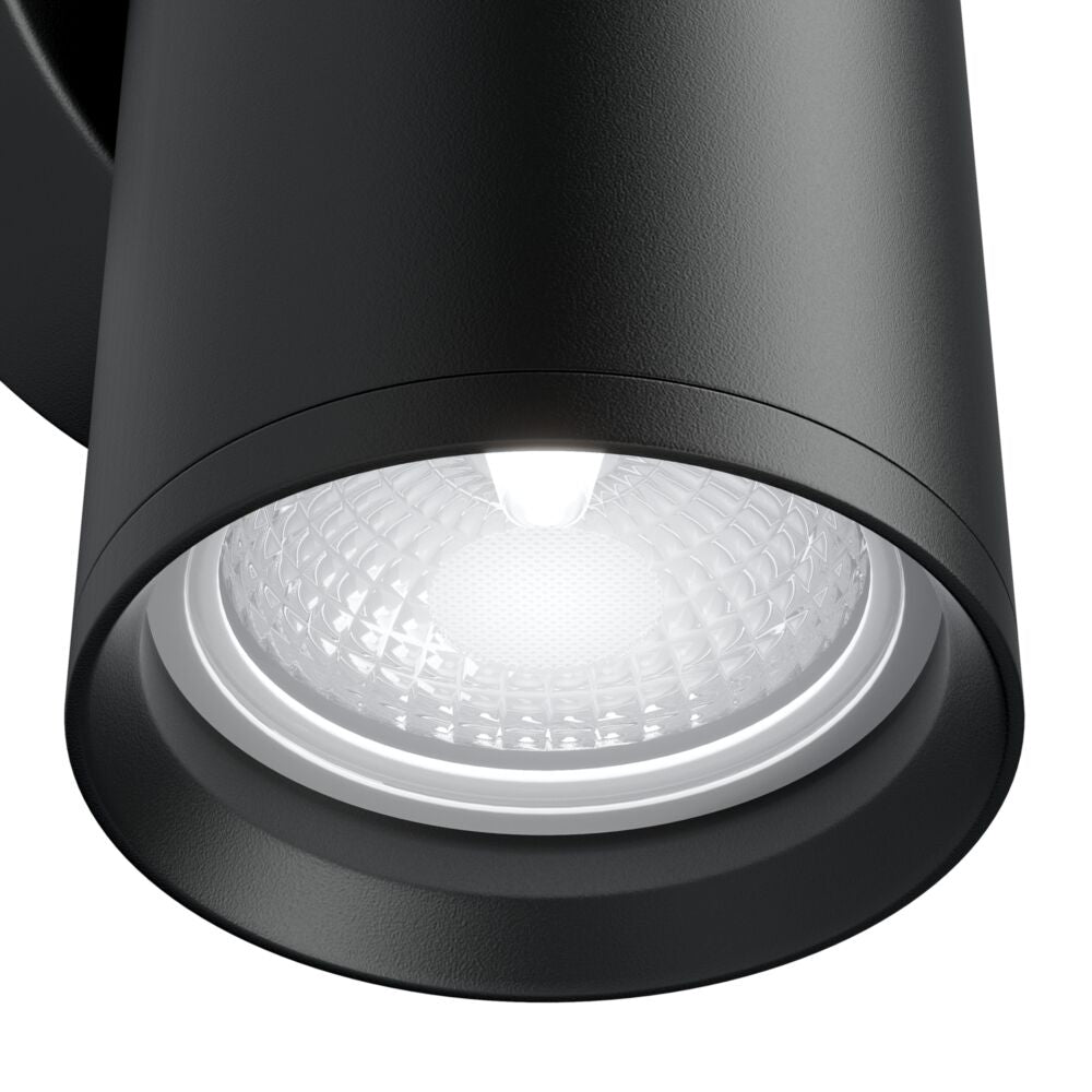 Maytoni Focus S GU10 wall light