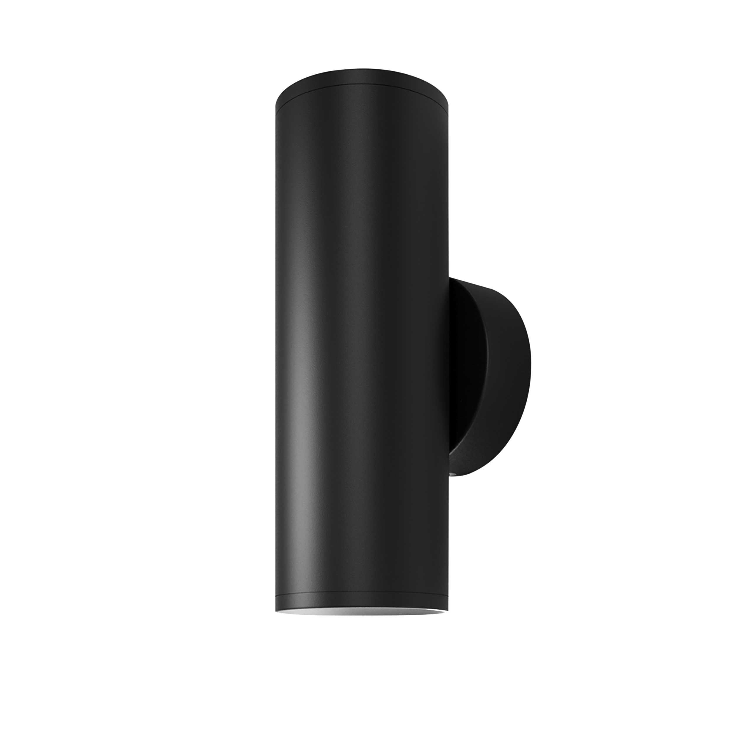 Maytoni Focus S GU10 wall light