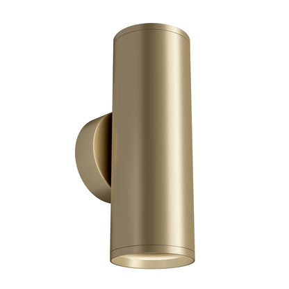 Maytoni Focus S GU10 wall light