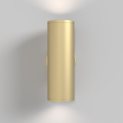 Maytoni Focus S GU10 wall light