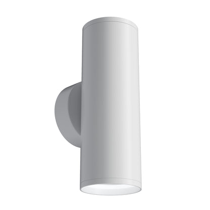 Maytoni Focus S GU10 wall light