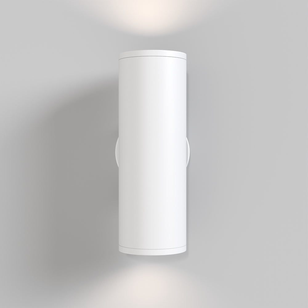Maytoni Focus S GU10 wall light