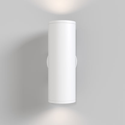 Maytoni Focus S GU10 wall light