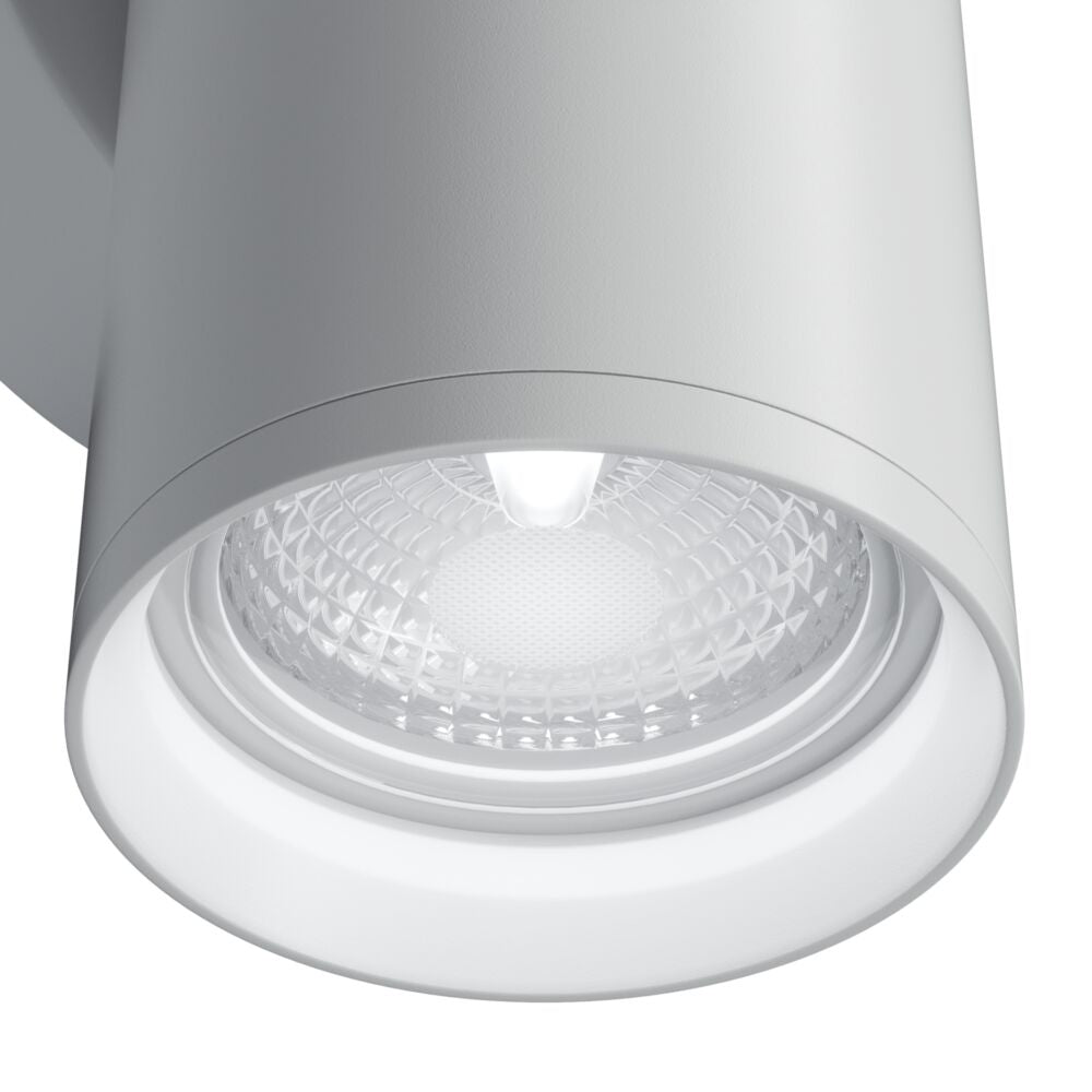 Maytoni Focus S GU10 wall light