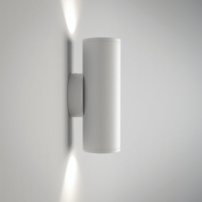 Maytoni Focus S GU10 wall light