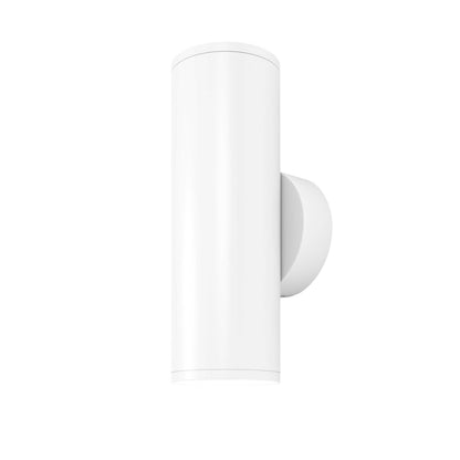 Maytoni Focus S GU10 wall light