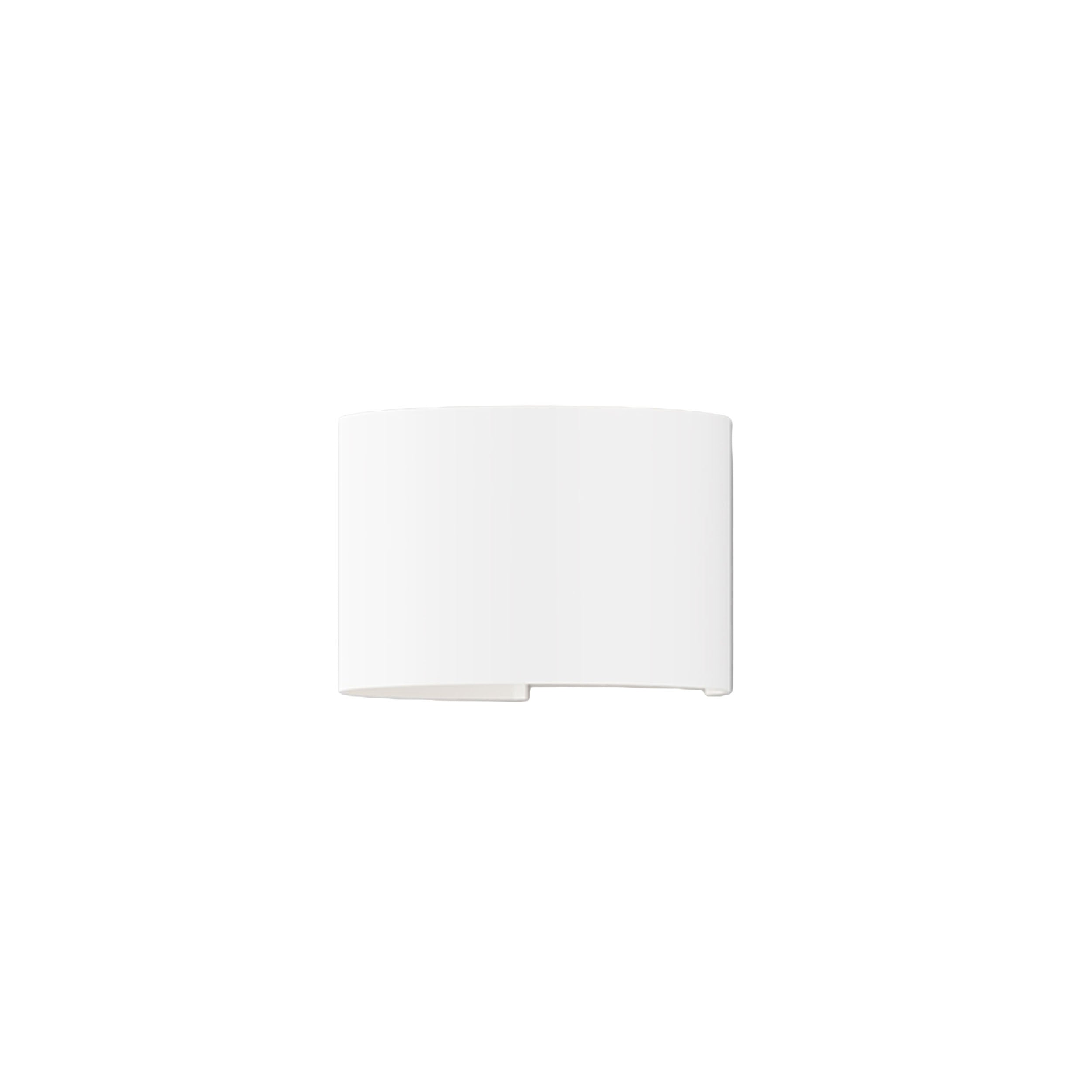 Maytoni Fulton LED exterior wall light