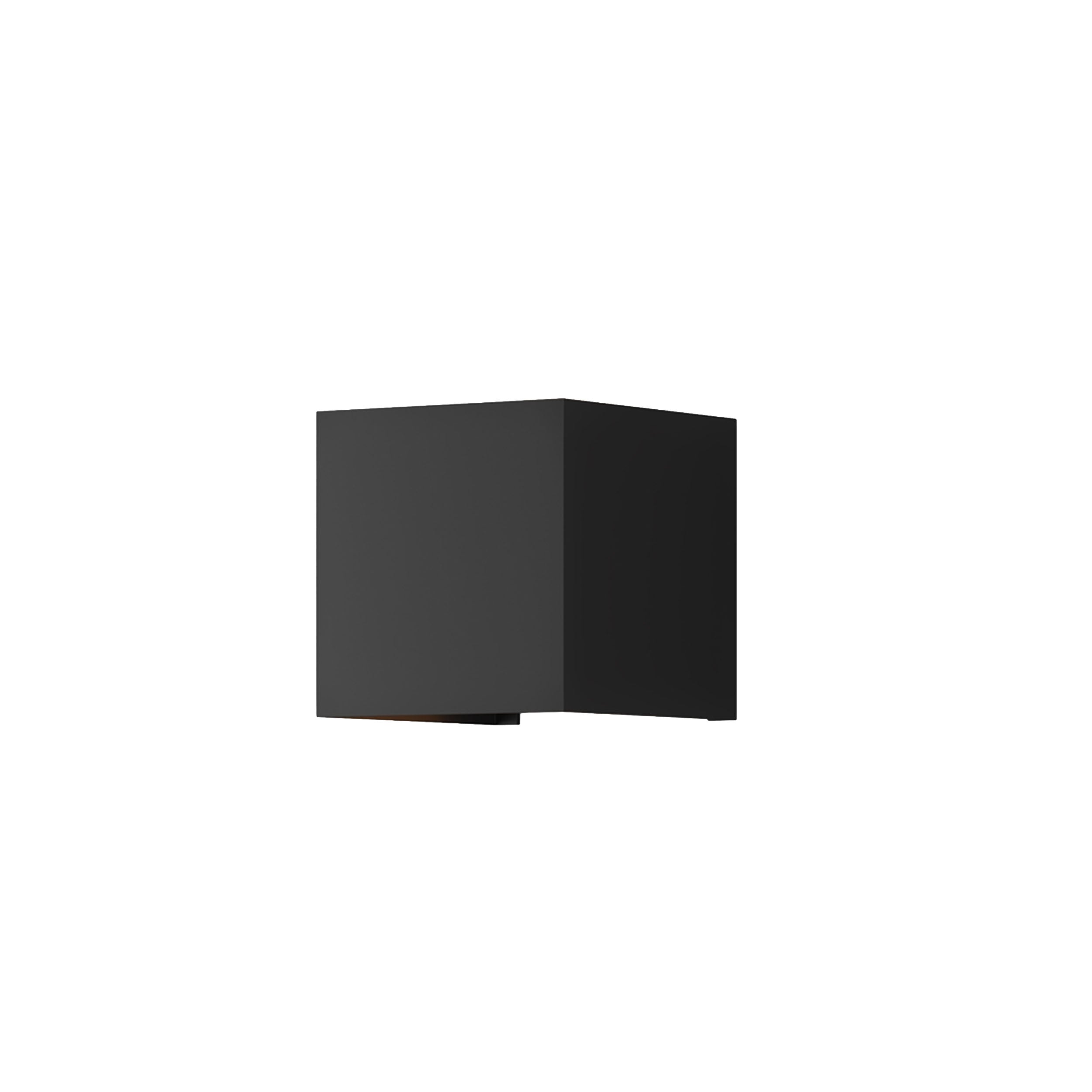 Maytoni Fulton LED exterior wall light