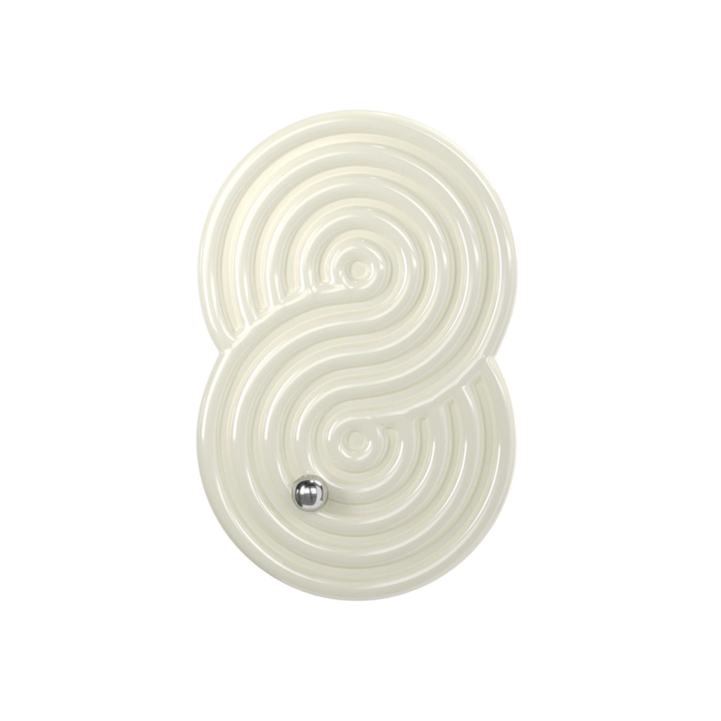 Maytoni Rock Garden LED wall light