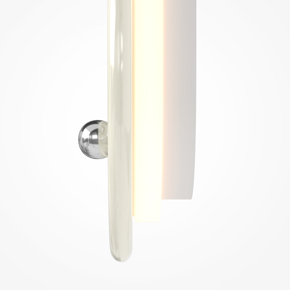 Maytoni Rock Garden LED wall light