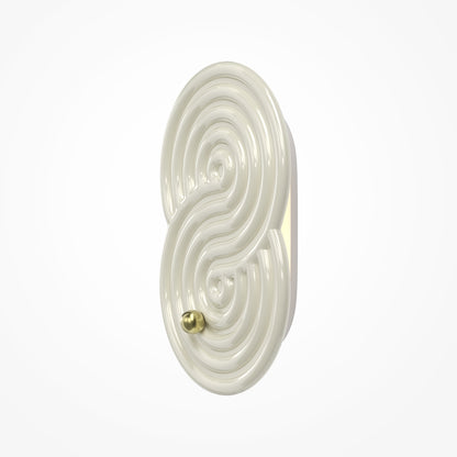 Maytoni Rock Garden LED wall light