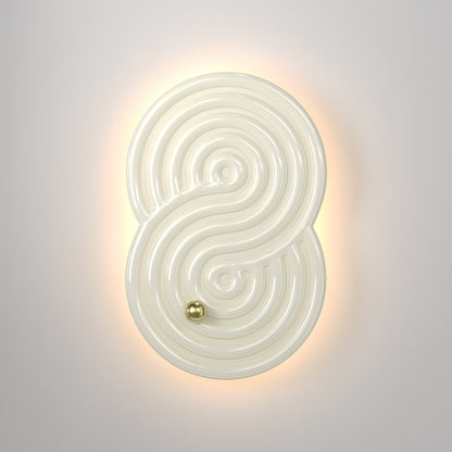Maytoni Rock Garden LED wall light