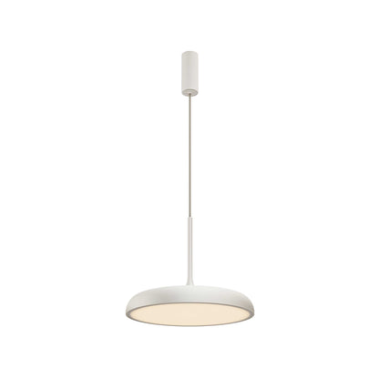 Maytoni Gerhard LED pendant light