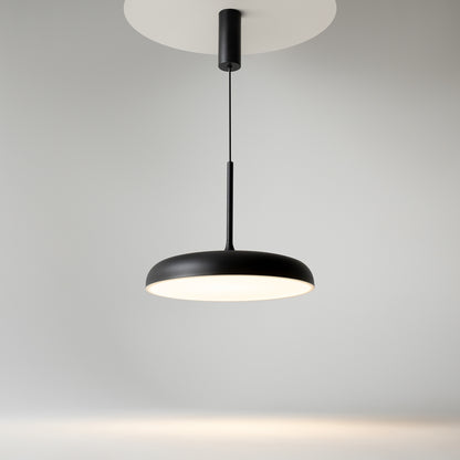 Maytoni Gerhard LED pendant light