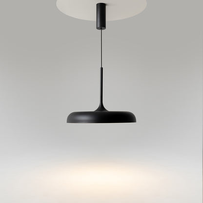 Maytoni Gerhard LED pendant light