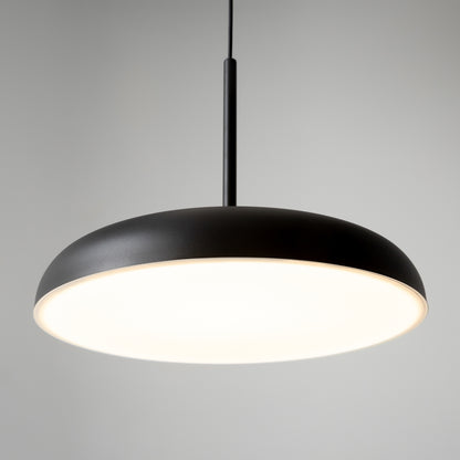 Maytoni Gerhard LED pendant light