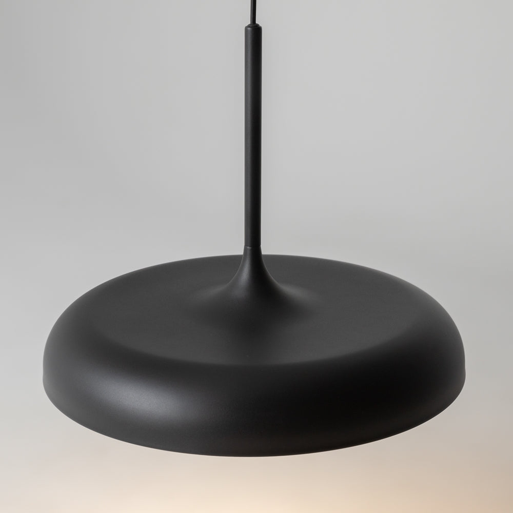 Maytoni Gerhard LED pendant light
