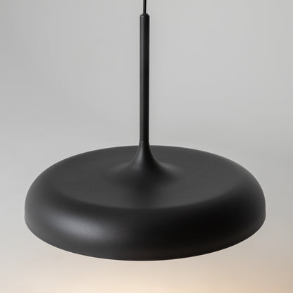 Maytoni Gerhard LED pendant light