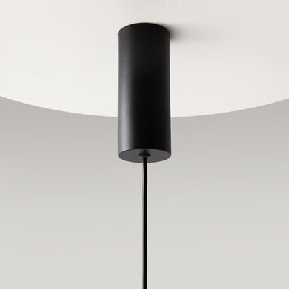 Maytoni Gerhard LED pendant light