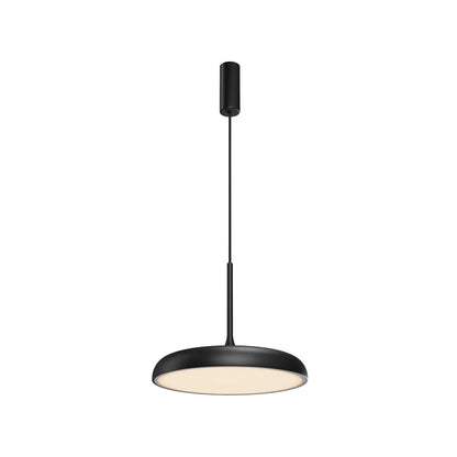 Maytoni Gerhard LED pendant light