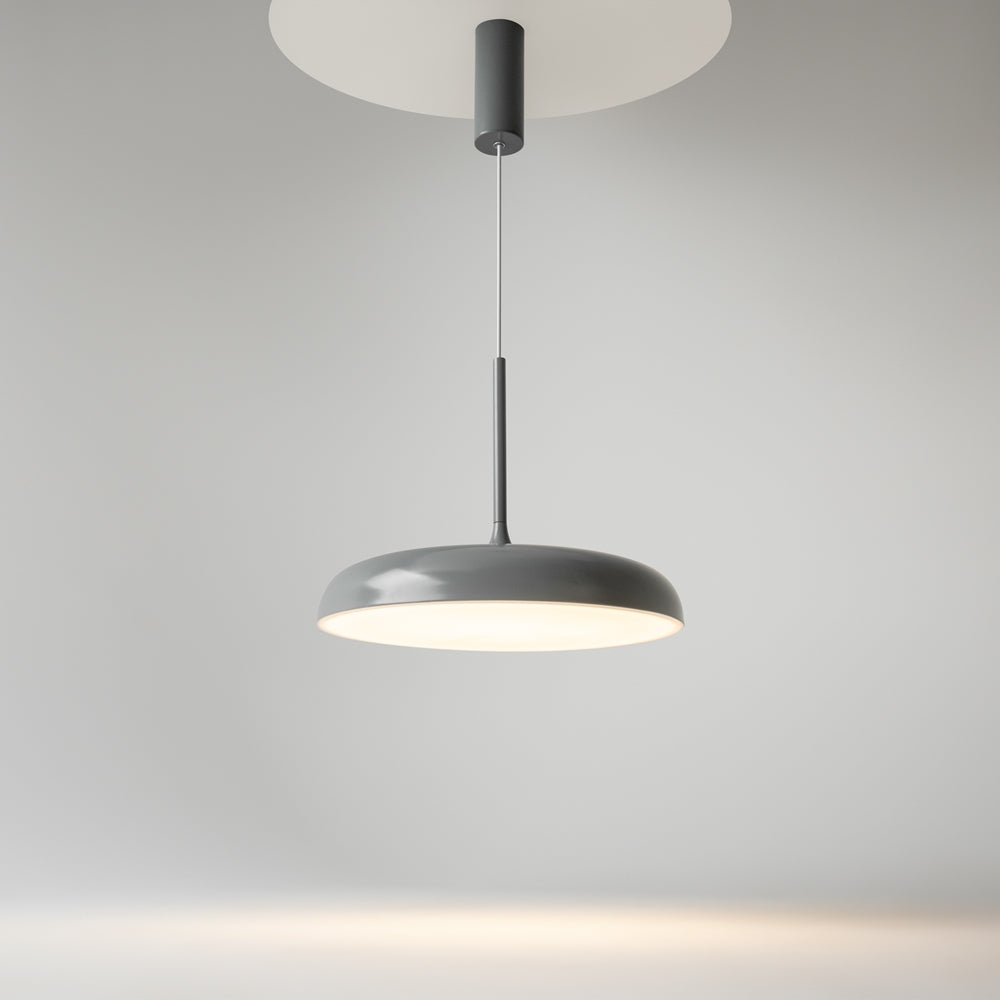 Maytoni Gerhard LED pendant light