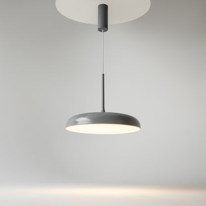 Maytoni Gerhard LED pendant light