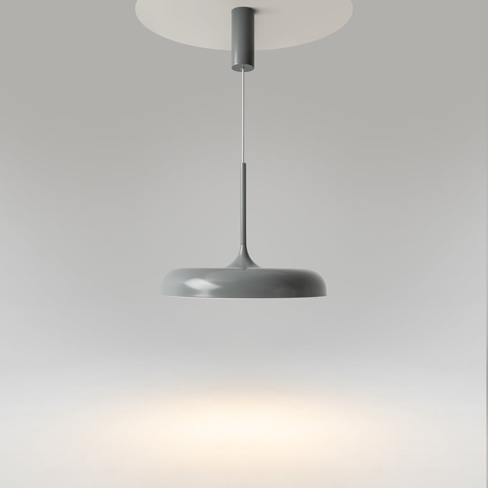 Maytoni Gerhard LED pendant light