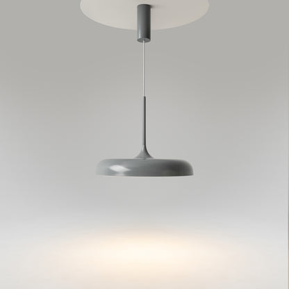 Maytoni Gerhard LED pendant light
