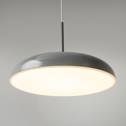 Maytoni Gerhard LED pendant light