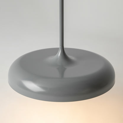 Maytoni Gerhard LED pendant light