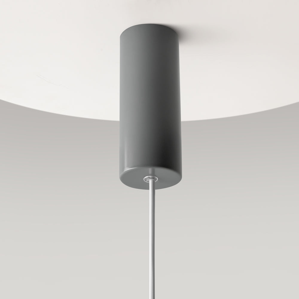 Maytoni Gerhard LED pendant light