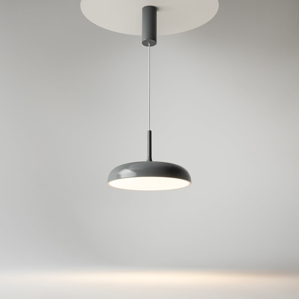 Maytoni Gerhard LED pendant light